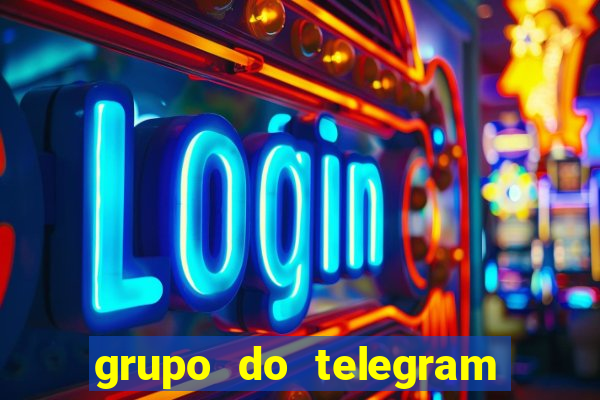 grupo do telegram da mc pipokinha